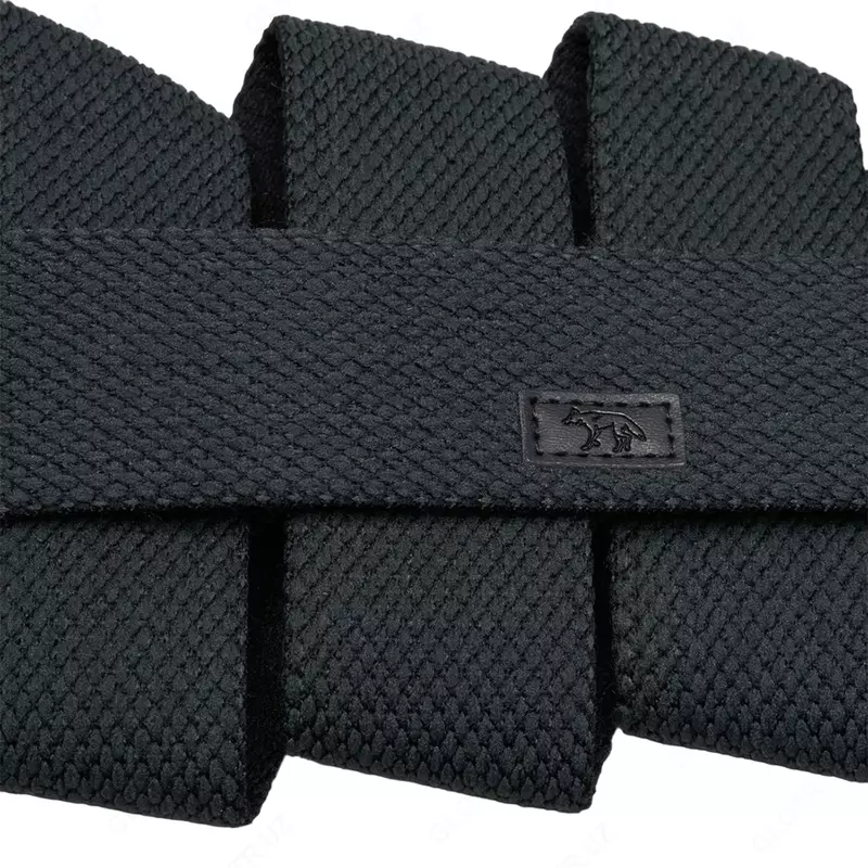 Ремень Arcade Carry (jalapeno)