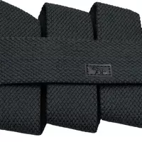 Ремень Arcade Carry (jalapeno)