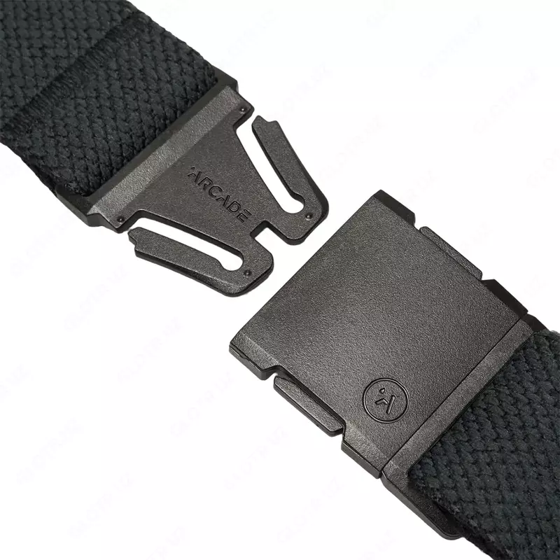   Ремень Arcade Carry (jalapeno)