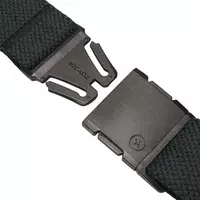   Ремень Arcade Carry (jalapeno)