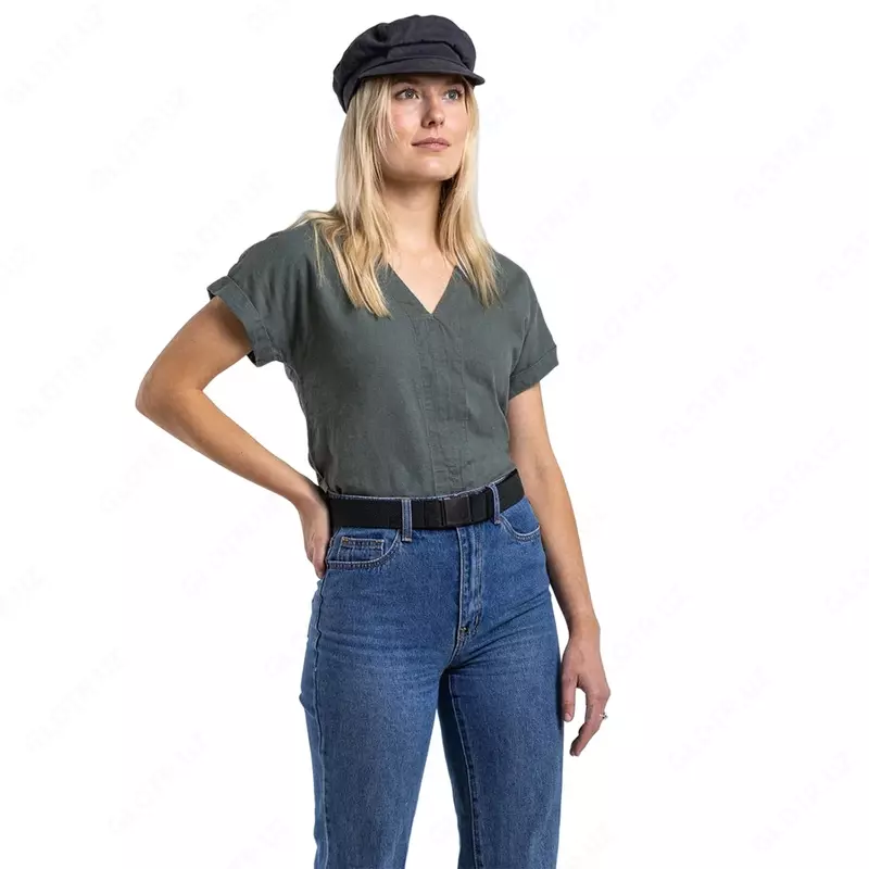  Ремень Arcade Carry (jalapeno) Только в розницу