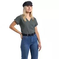  Ремень Arcade Carry (jalapeno) Только в розницу