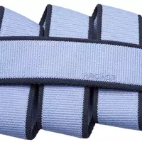 Ремень Arcade Carto (sky-navy)