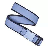   Ремень Arcade Carto (sky-navy)