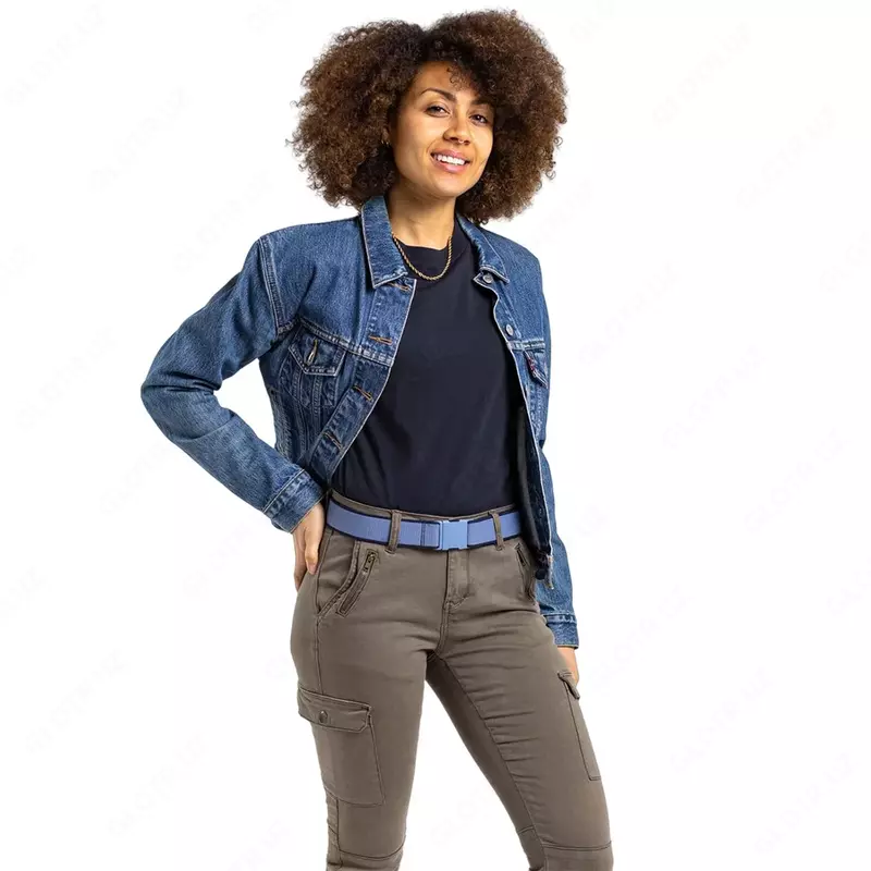  Ремень Arcade Carto (sky-navy) Только в розницу