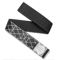 Arcade Geo Kamari - 390 000 so'm