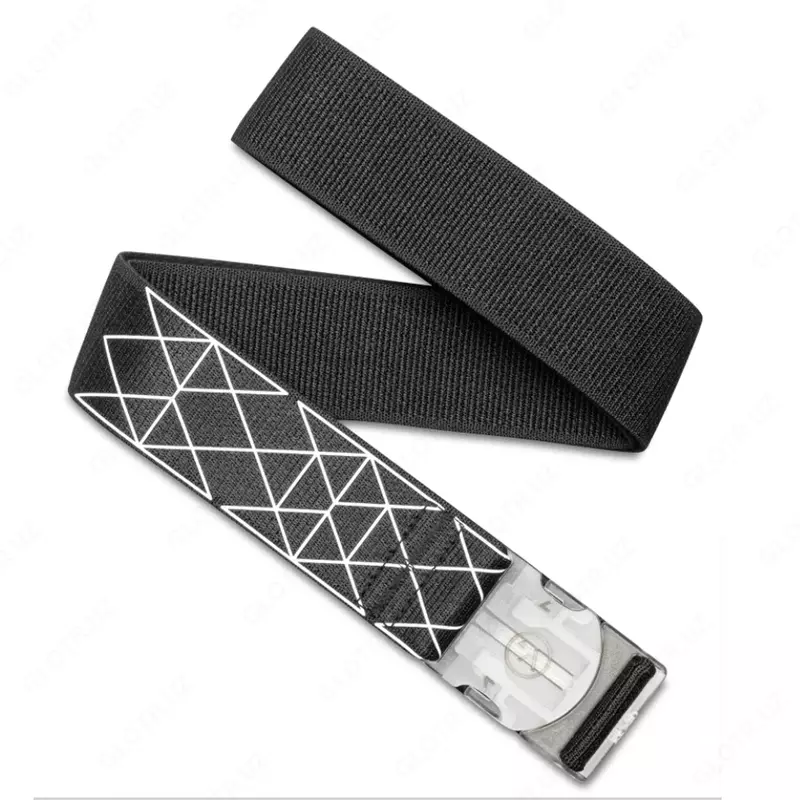 Arcade Geo Kamari - 390 000 so'm