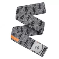 Ремень Arcade Hinterland (heather black hinterland) - 390 000 сум