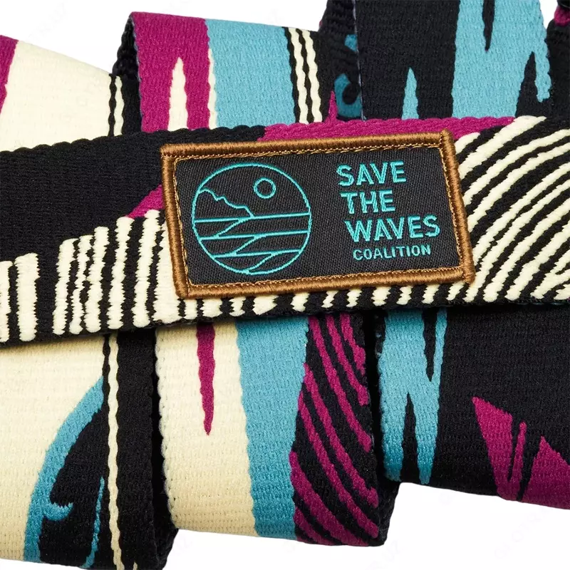 Arcade Save the Waves Kamari