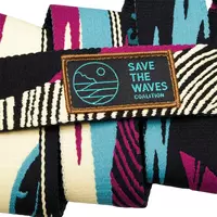 Arcade Save the Waves Kamari