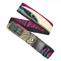 Arcade Save the Waves Kamari - 480 000 so'm