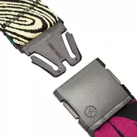 480 000 so'm Arcade Save the Waves Kamari