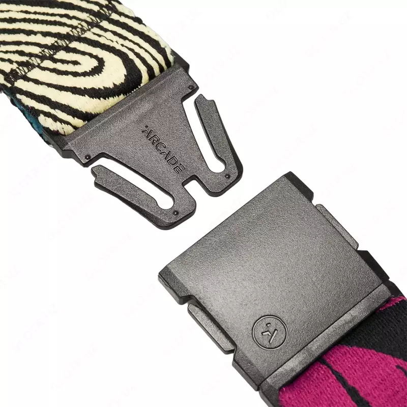 480 000 so'm Arcade Save the Waves Kamari