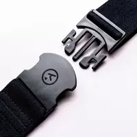 Arcade  Terroflage Kamari - 390 000 so'm