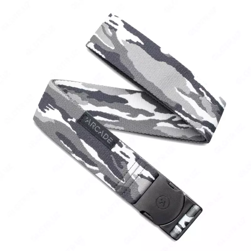 390 000 so'm Arcade  Terroflage Kamari