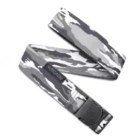 390 000 so'm Arcade  Terroflage Kamari