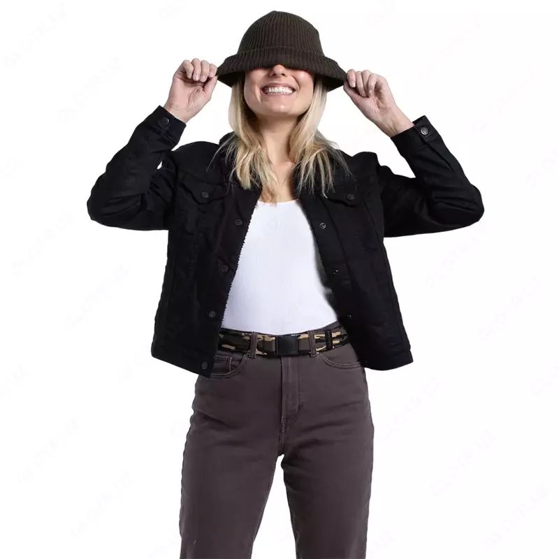 Ремень Arcade  Terroflage (black-ivy green) Только в розницу