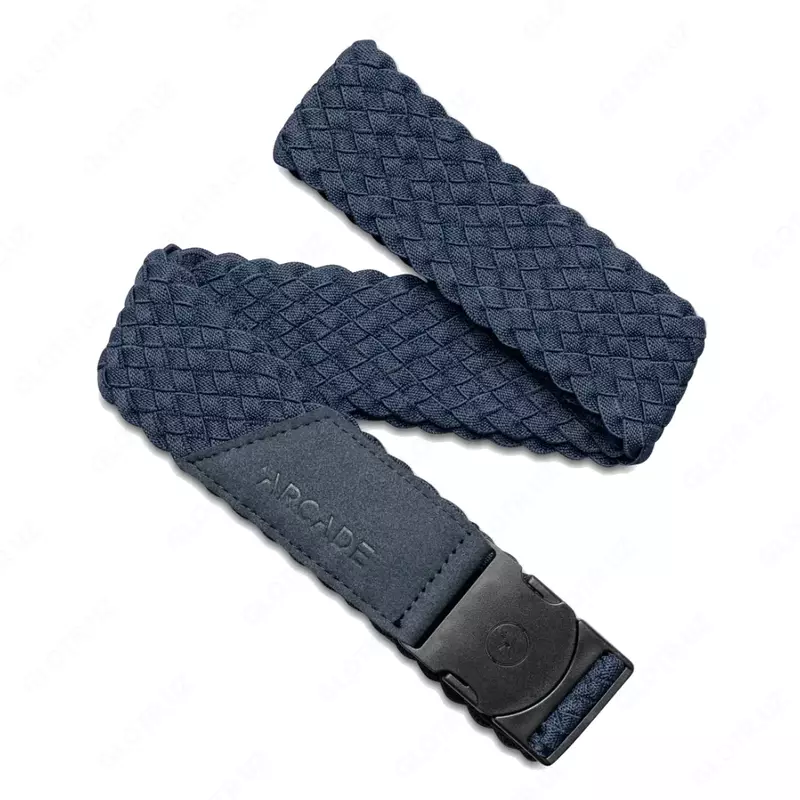  Ремень Arcade Vapor (navy) - 