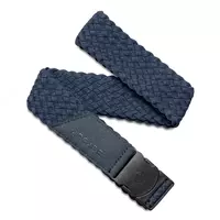  Ремень Arcade Vapor (navy) - 