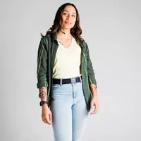   Ремень Arcade Vapor (navy)