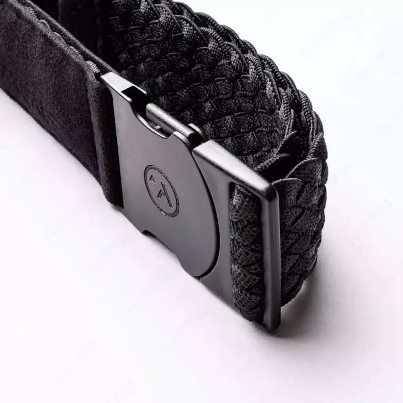 420 000 so'm Arcade Vapor Kamari