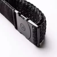 420 000 so'm Arcade Vapor Kamari