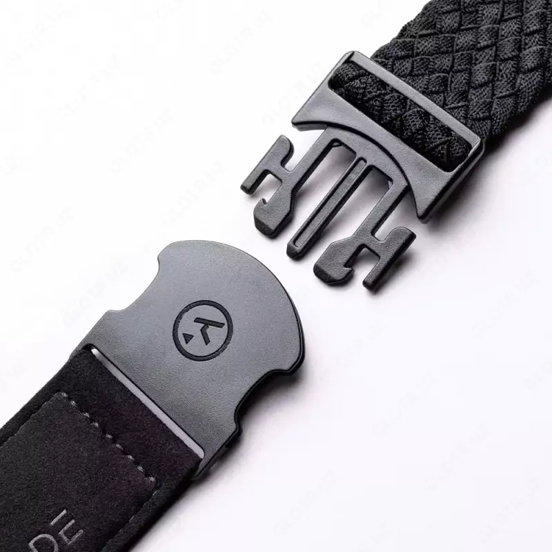 Arcade Vapor Kamari Chakana savdo