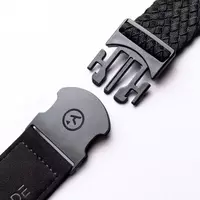 Arcade Vapor Kamari Chakana savdo