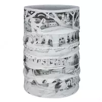 Buff Coolnet UV bandana