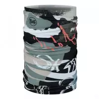 Бандана Buff Coolnet UV (malm multi)