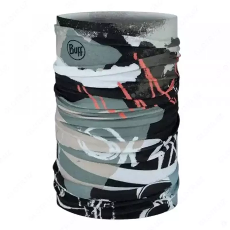 Бандана Buff Coolnet UV (malm multi)