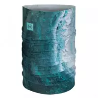 Бандана Buff Coolnet UV (watsea blue)