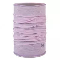 Бандана Buff Merino Lightweight