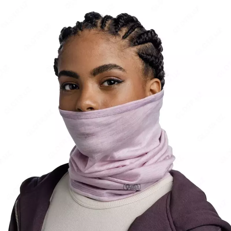 Бандана Buff Merino Lightweight - 420 000 so'm