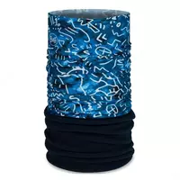 Бандана Buff Polar