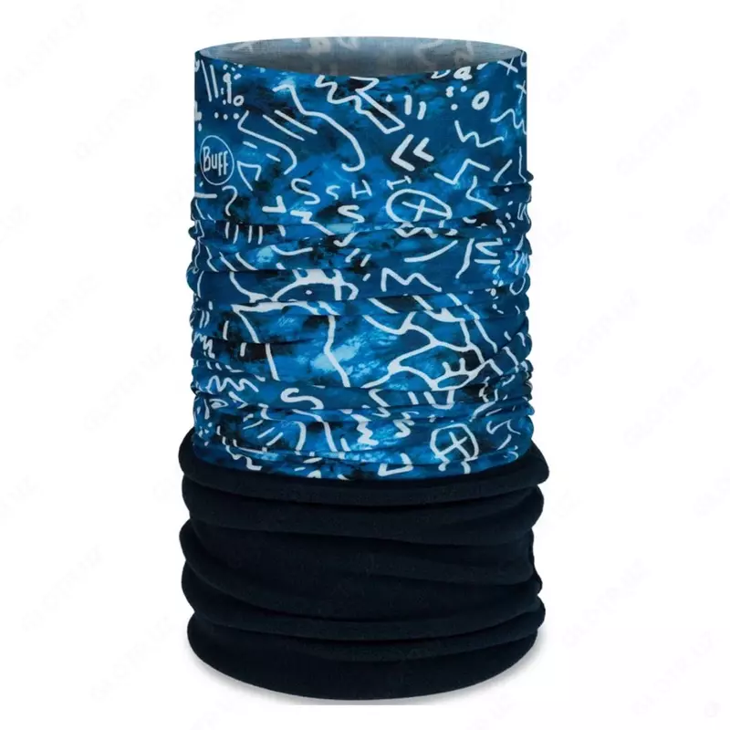 Бандана Buff Polar