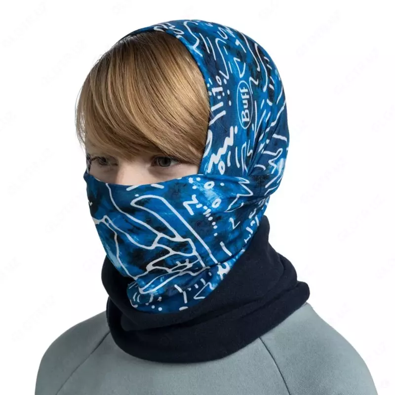 Бандана Buff Polar - 420 000 so'm