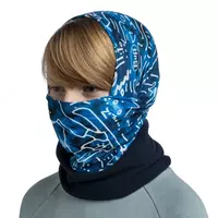 Бандана Buff Polar - 420 000 so'm