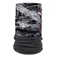 Бандана Buff Polar