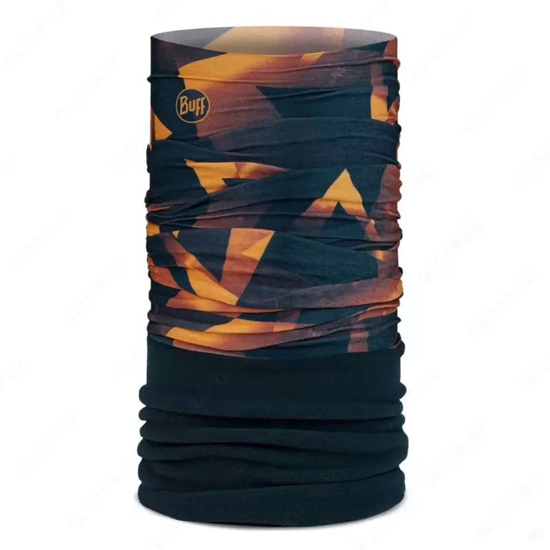 Бандана Buff Polar (phalin multi)