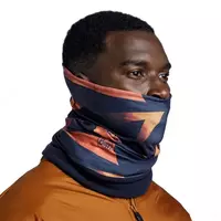 Бандана Buff Polar (phalin multi) - 420 000 сум