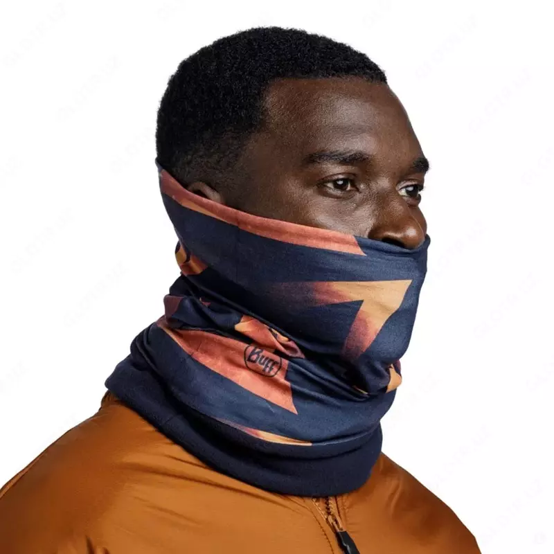 Бандана Buff Polar (phalin multi) - 420 000 сум