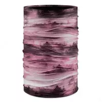 Бандана Buff Polar Reversible (solina mauve)