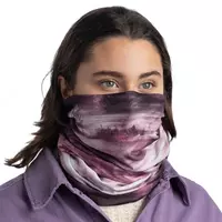 Бандана Buff Polar Reversible (solina mauve) - 460 000 сум