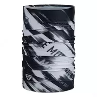 Бандана Buff Thermonet (hetch multi)