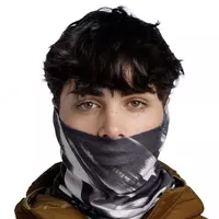 Бандана Buff Thermonet (hetch multi) - 350 000 сум