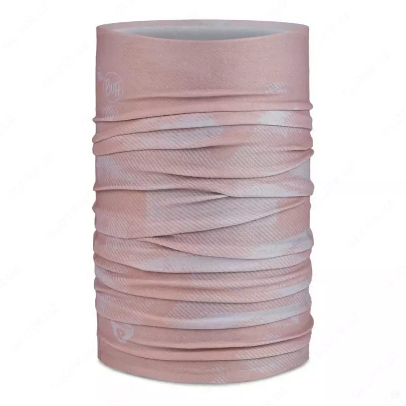 Бандана Buff Thermonet (llev pale pink)