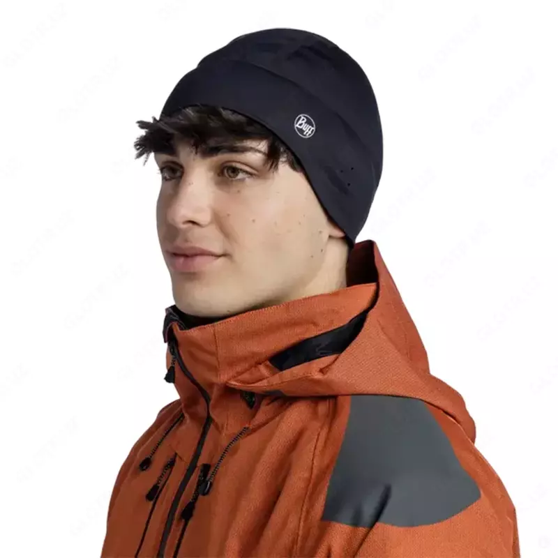 Buff Windproof Beanie Shlyapasi - 560 000 so'm