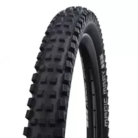 Schwalbe Magic Mary velosiped shinasi