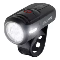 Передняя фара Sigma Aura 45 USB Front Light
